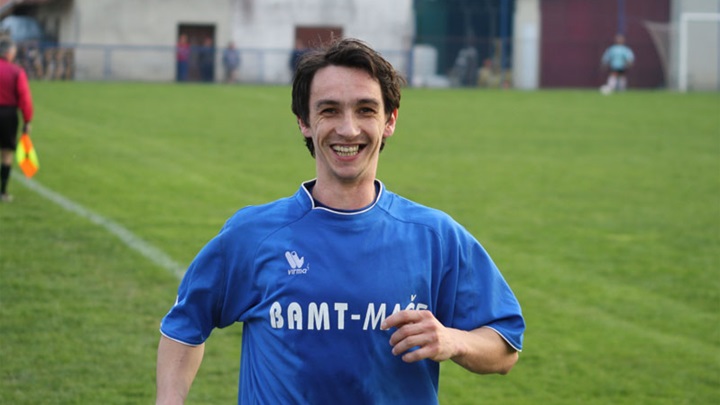 za web tomica zemljic.jpg