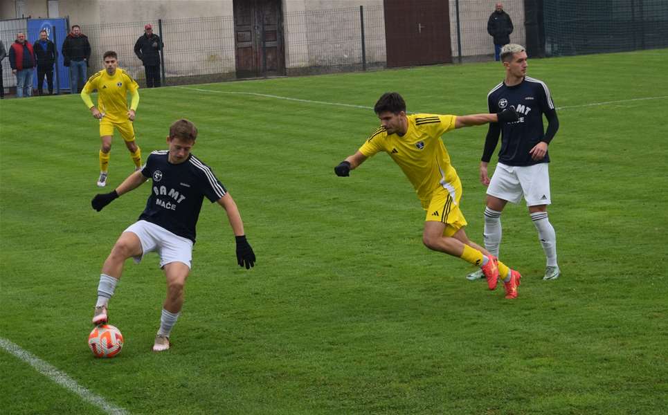 Gaj - Samobor 05.JPG