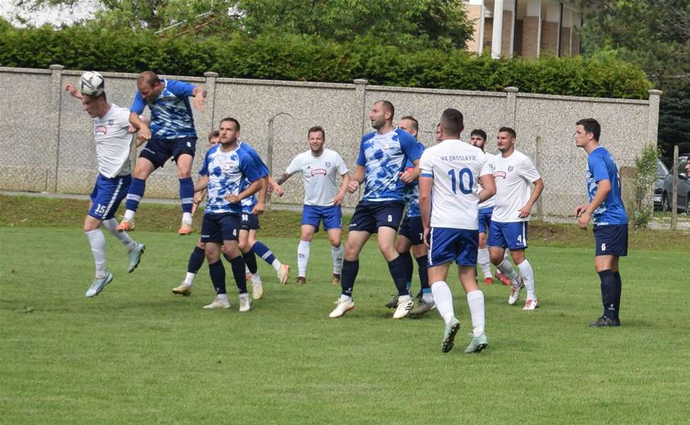 mladost mb oroslavje 7.JPG