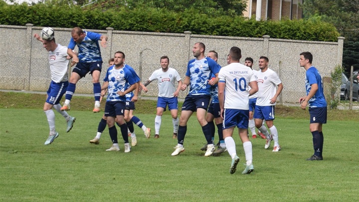 mladost mb oroslavje 7.JPG