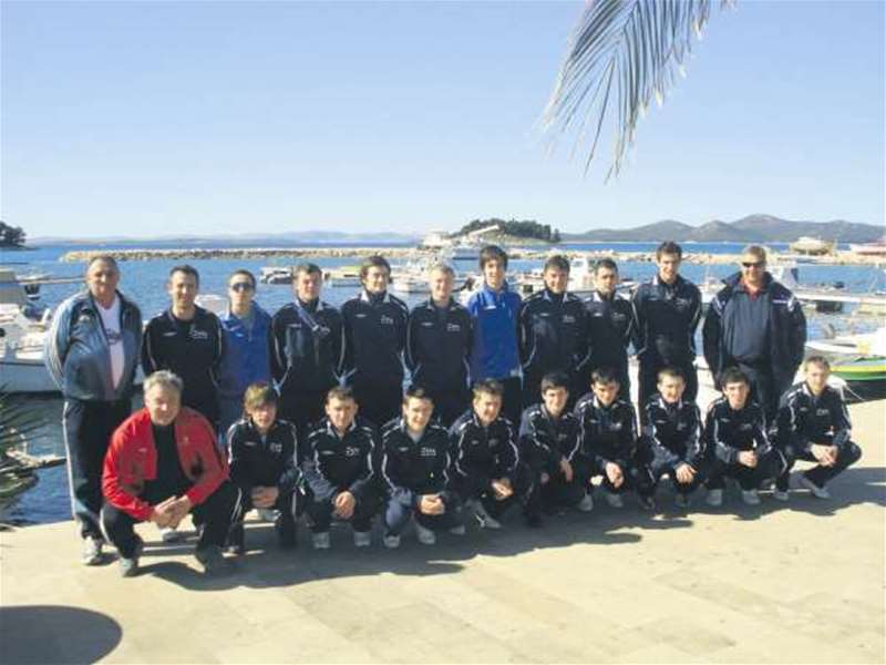 Rudar _DZ- Picture 171.jpg