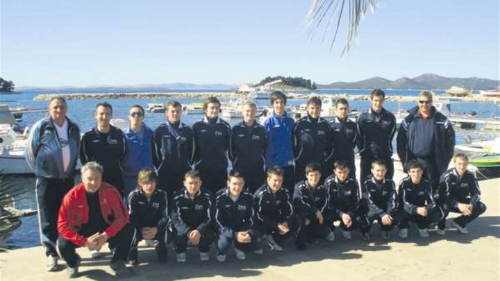 Rudar _DZ- Picture 171.jpg