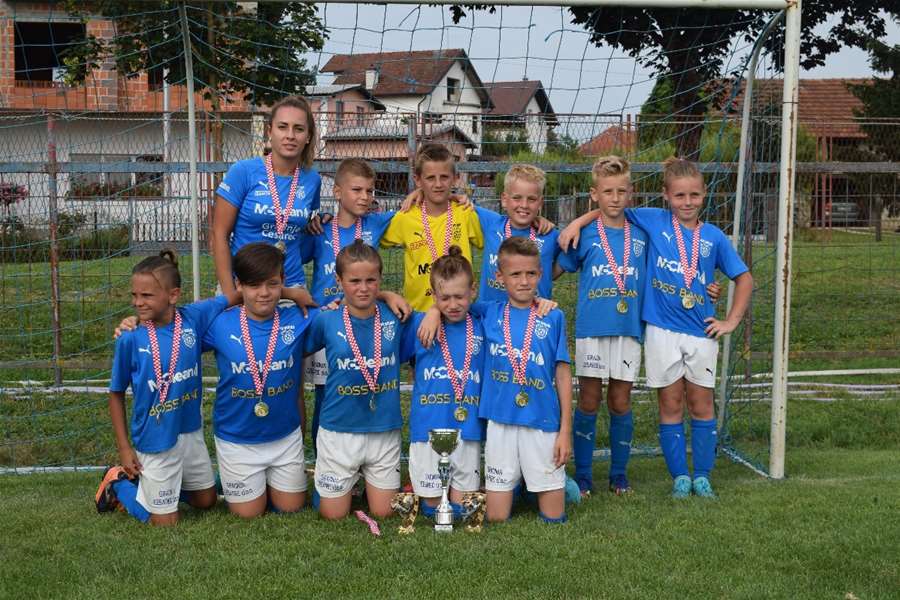 Turnir Marijan Jurec Šika 2022 15.JPG