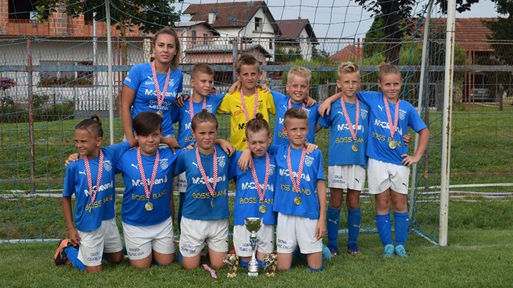 Turnir Marijan Jurec Šika 2022 15.JPG