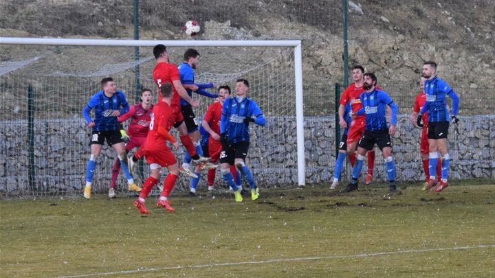 web straža tondach 10.JPG