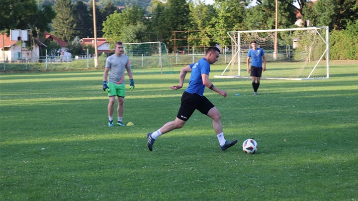 Robert Glavač.JPG