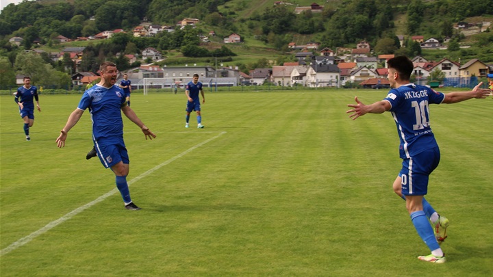 ZAGOREC_najava (1).JPG