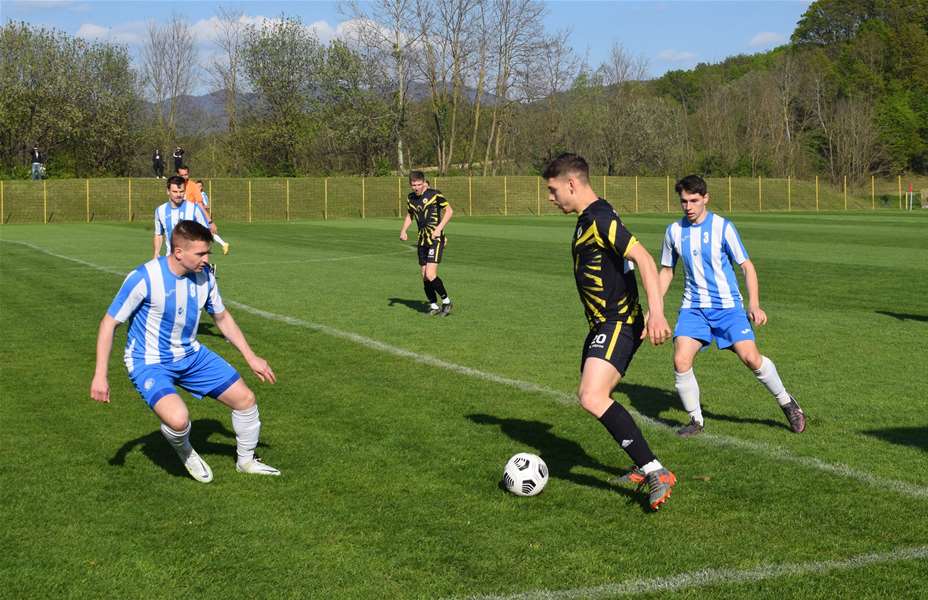 golubovec klanjec 03.JPG