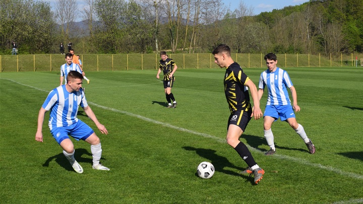 golubovec klanjec 03.JPG