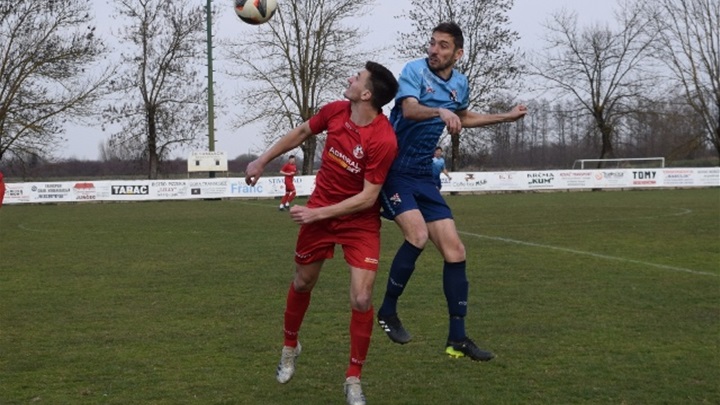 web tondach polet1.JPG