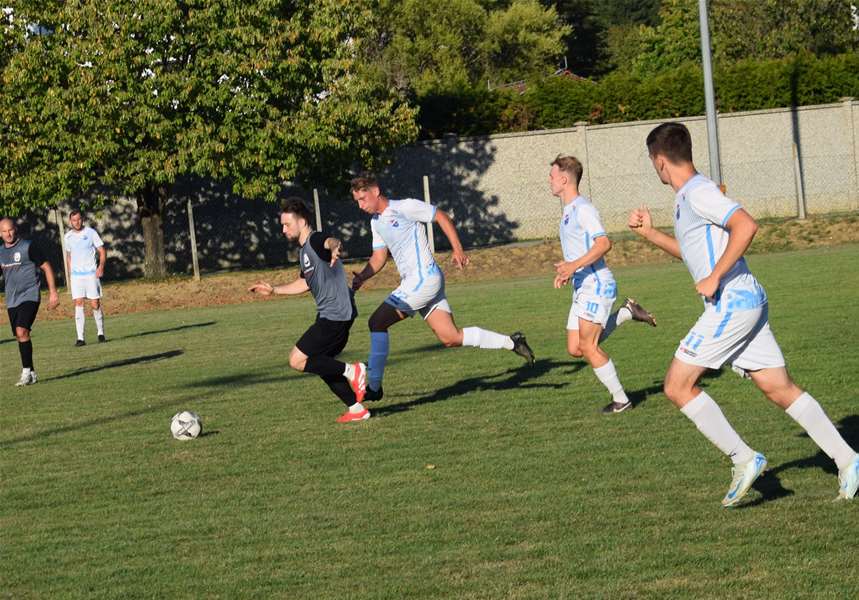 Mladost MB Jedinstvo kup 6.JPG