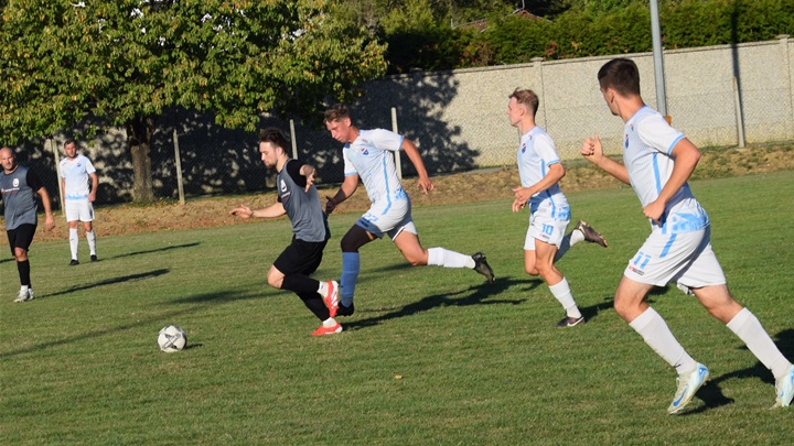 Mladost MB Jedinstvo kup 6.JPG