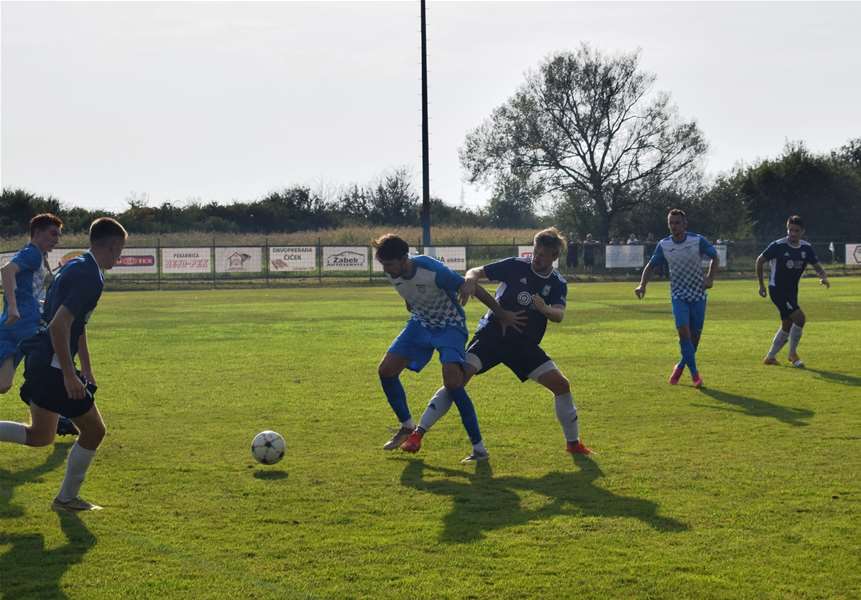 ivančica - s. kraljevec 3.JPG