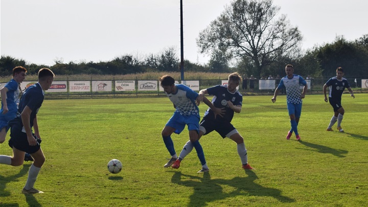 ivančica - s. kraljevec 3.JPG