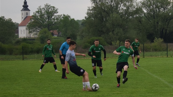 Sloga - Zagorec VT 04.JPG