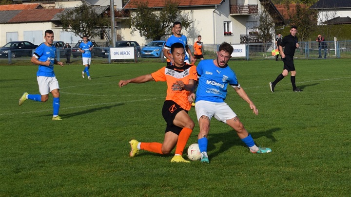 rudar dz prečko 6.JPG