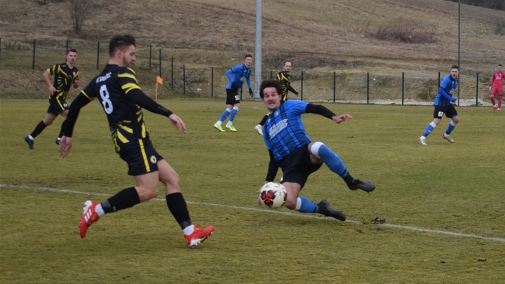 web straža golubovec 06 03 22 3.JPG