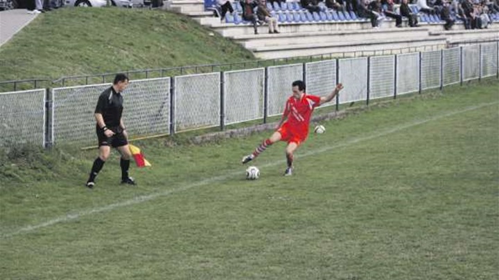 kristijan mitrečić_oštrc.jpg