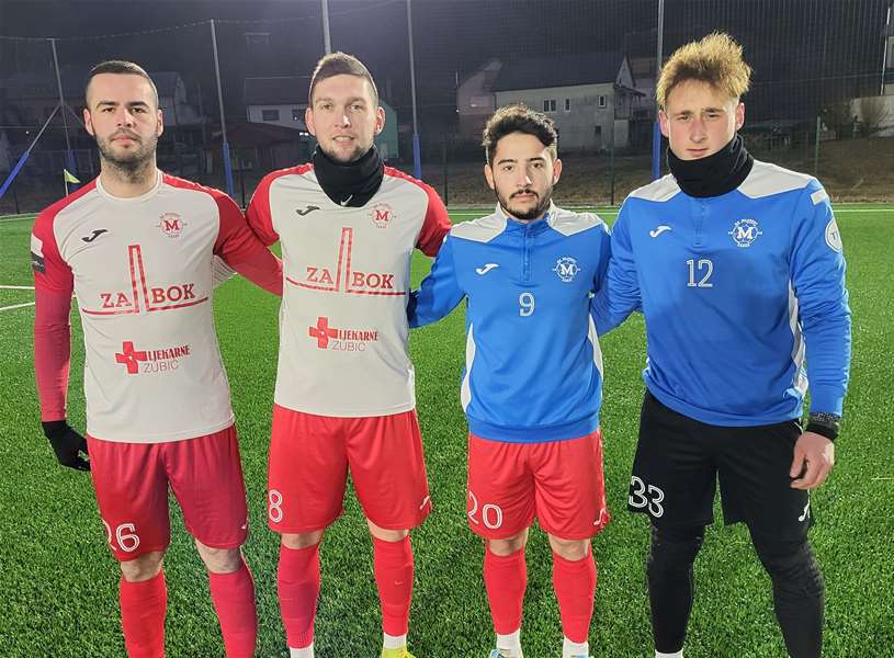 Matija Drempetić, Nikola Lešković, Jakov Drčić i Antonio Hržina.jpg