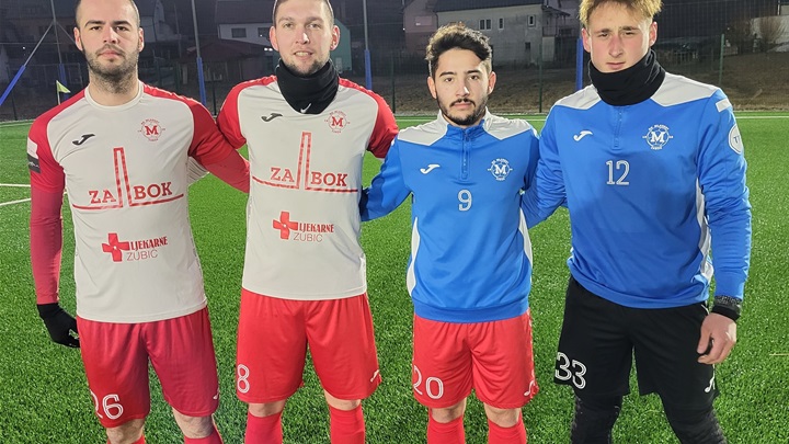 Matija Drempetić, Nikola Lešković, Jakov Drčić i Antonio Hržina.jpg