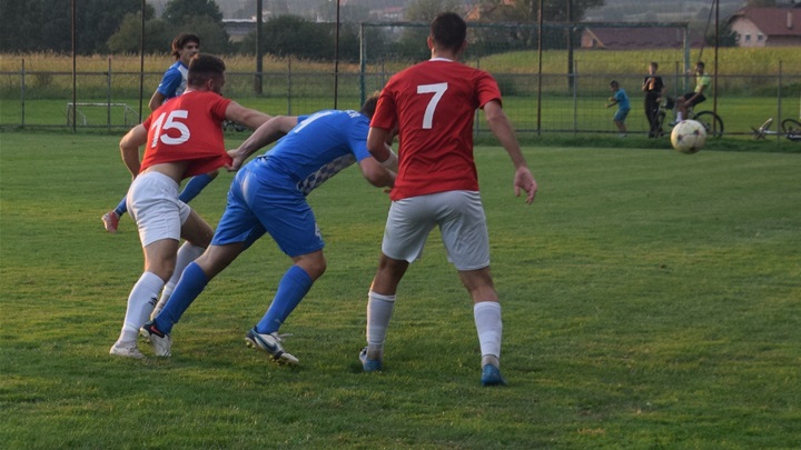 ivančica - blato 5.JPG