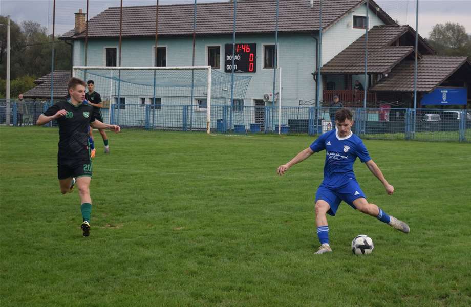 RUDAR DZ - NUR 02.JPG
