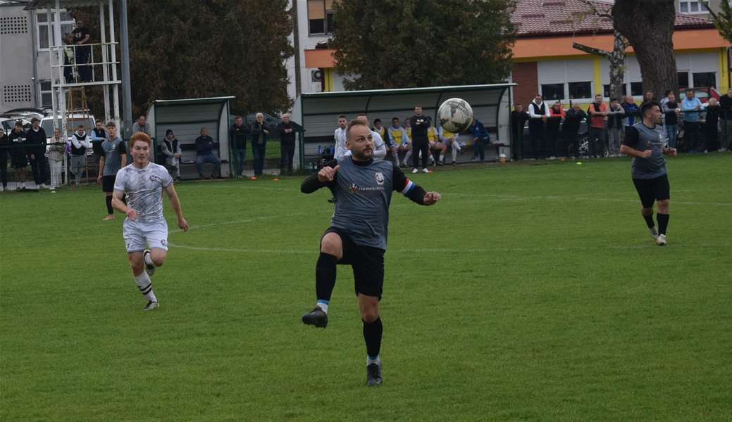 mladost MB - Sloga 05.JPG