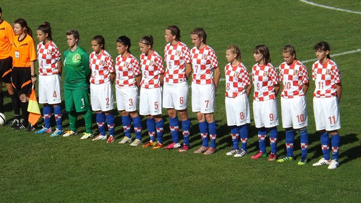 stella gorički u zelenom dresu.jpg