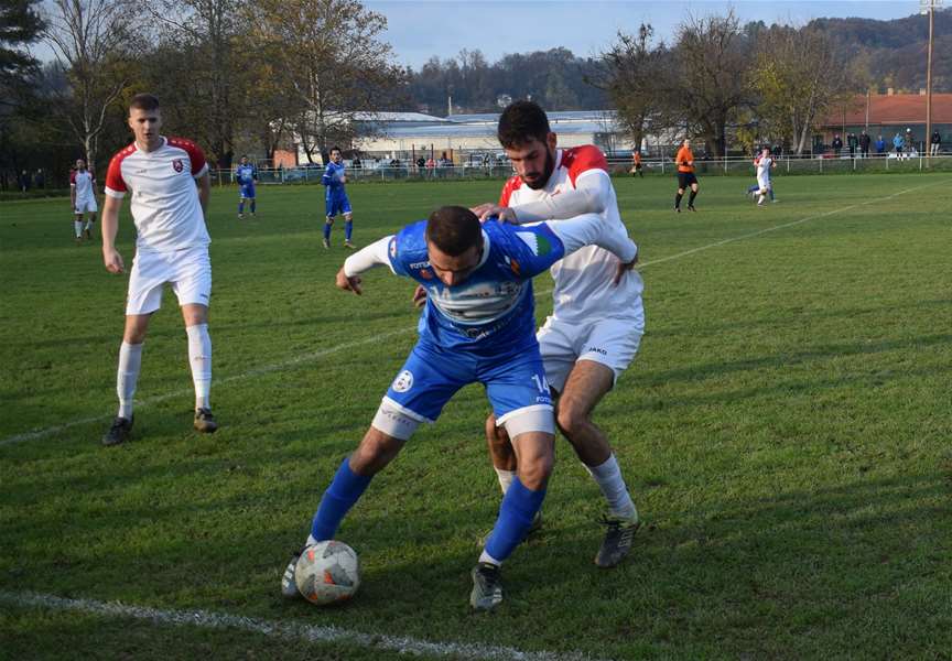 stubica zagreb10.JPG