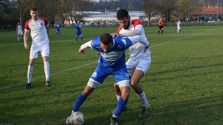 stubica zagreb10.JPG