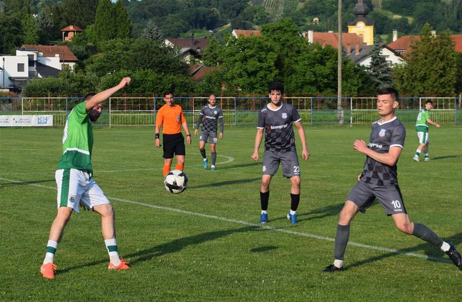 Oštrc - Pregrada 09.JPG