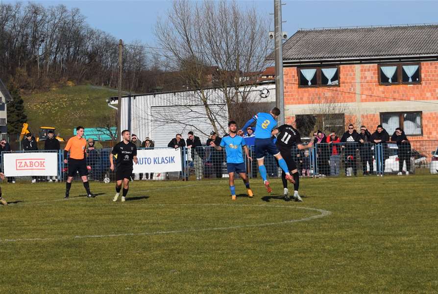 Rudar DZ - Tondach 01.JPG