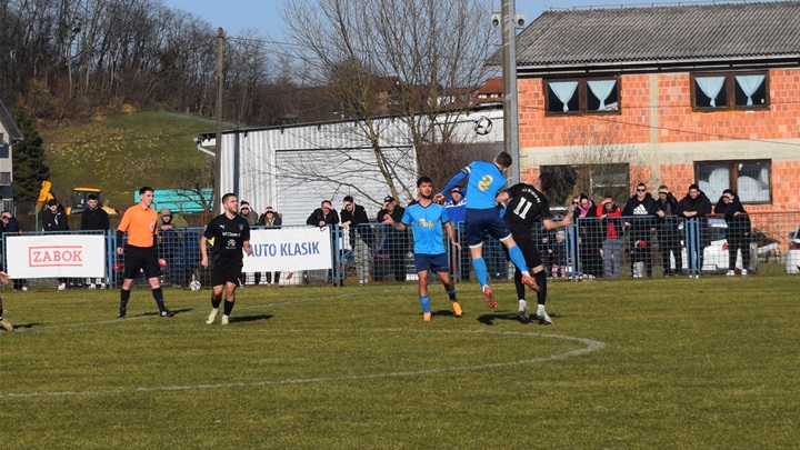 Rudar DZ - Tondach 01.JPG