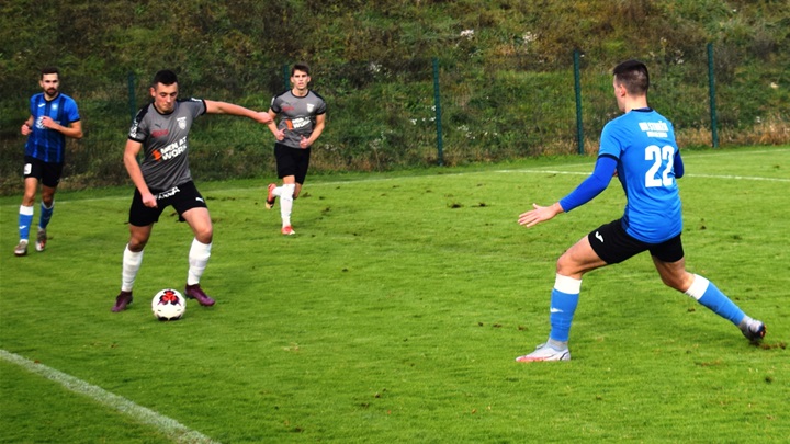 straža - rudar dz 06.JPG