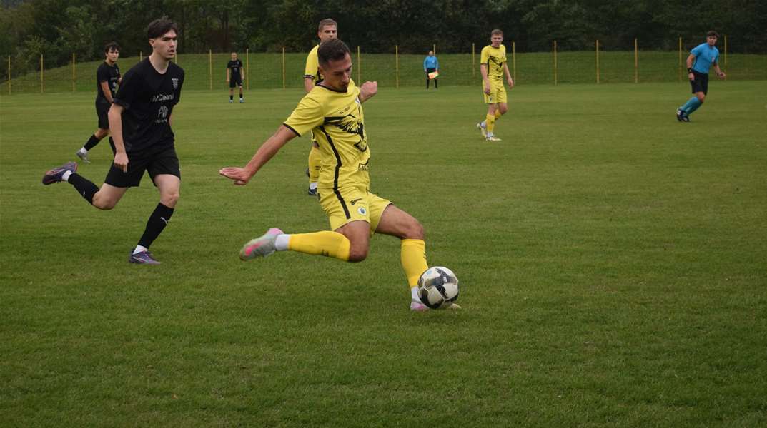 Golubovec Rudar DZ 07.JPG