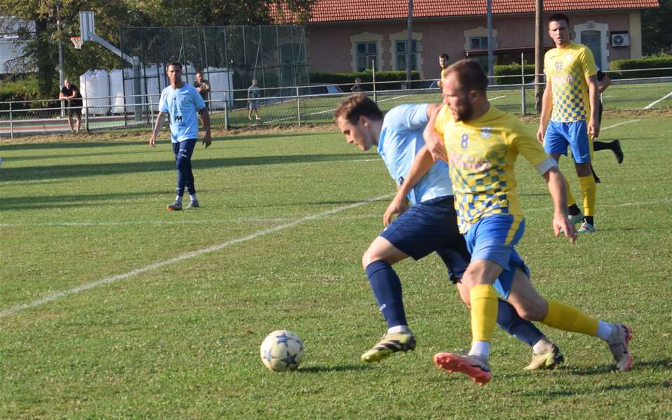 Stubica - Ivančica 02.JPG