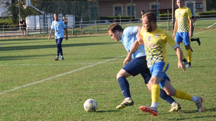 Stubica - Ivančica 02.JPG