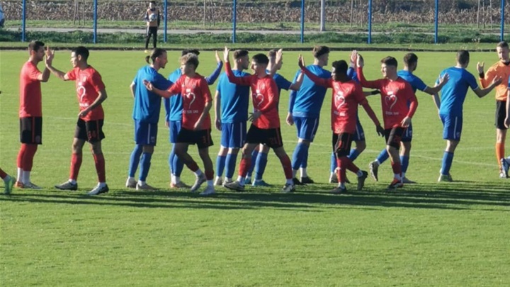 Zagorec - Kurilovec .jpg