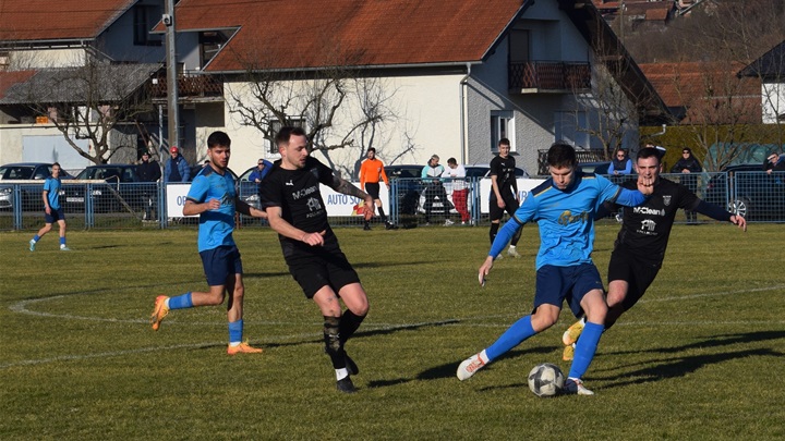 Rudar DZ - Tondach 05.JPG