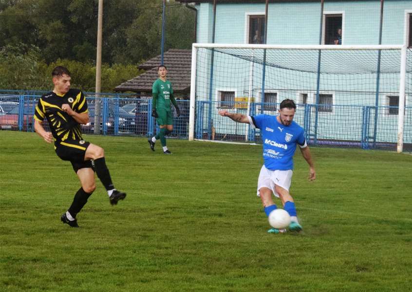 rudar dz golubovec 01.JPG