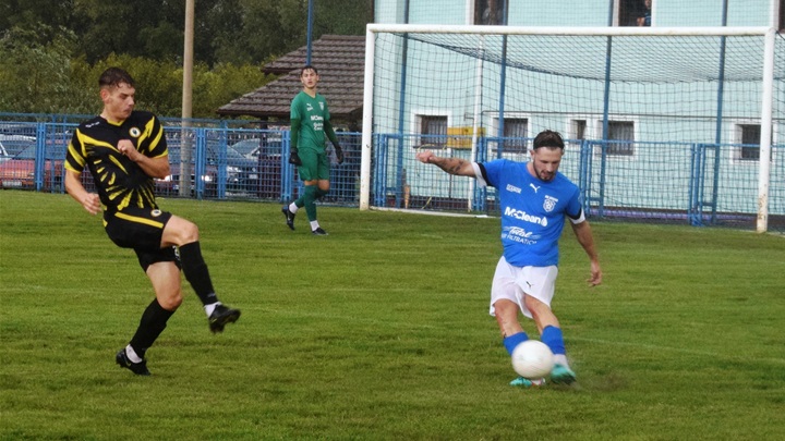 rudar dz golubovec 01.JPG