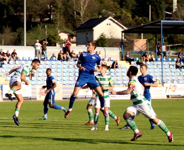 ARHIVA-DIN OO-ZAG (1).JPG