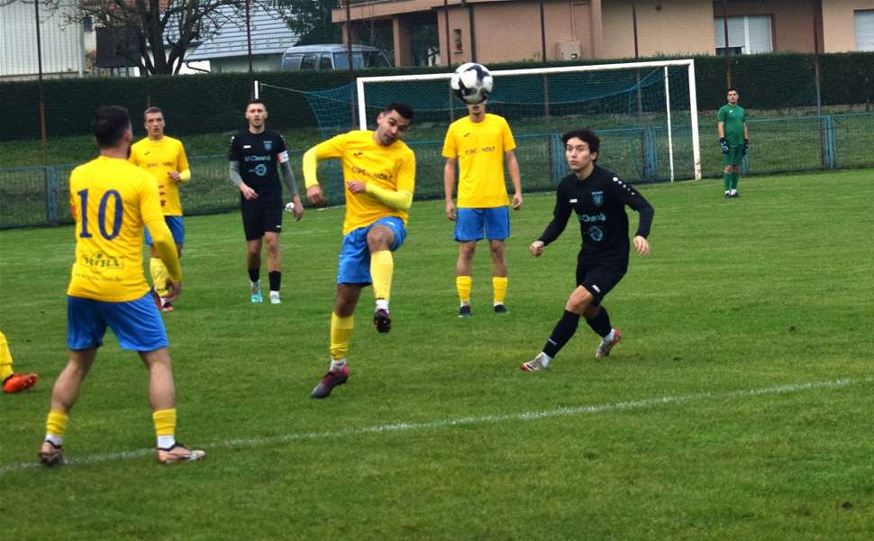 Rudar DZ Ilovac 03.JPG