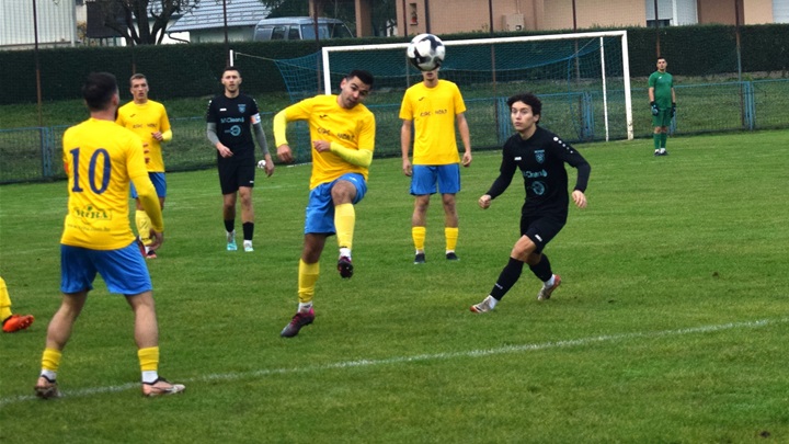 Rudar DZ Ilovac 03.JPG