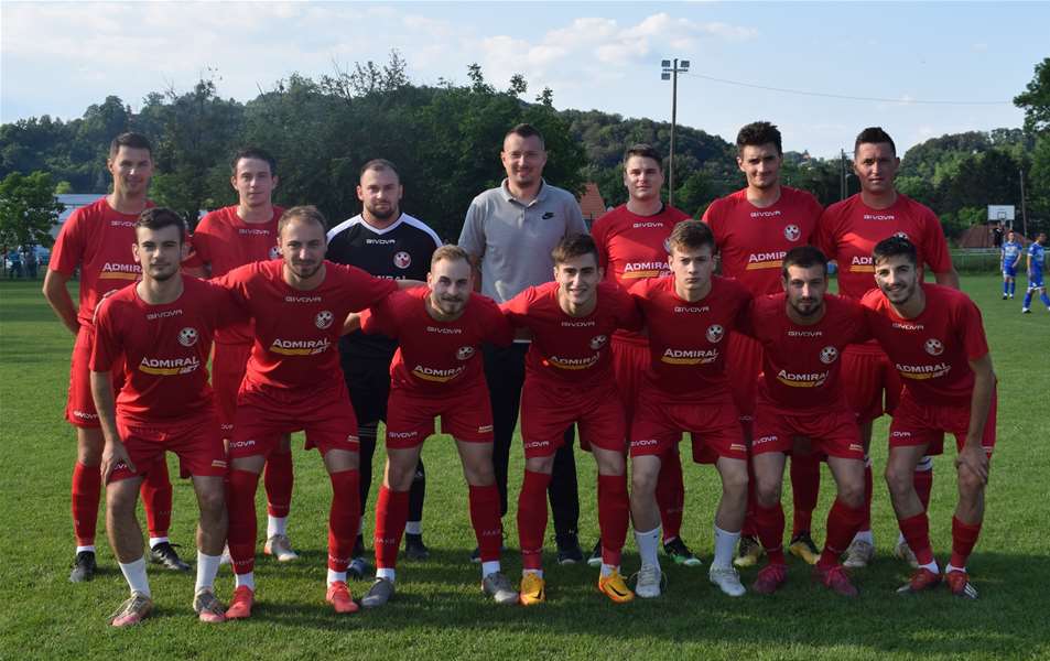 SPORT 21.6_NOGOMET 4 NL SREDIŠTE SKUPINA A SJAJNI TONDACH PROLJETNI PRVAK.JPG