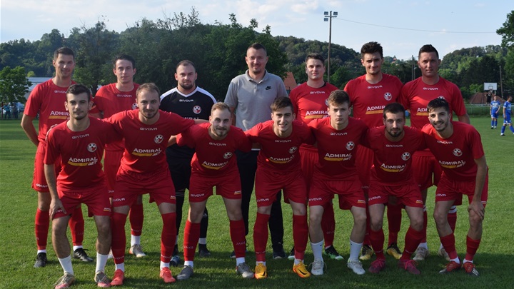 SPORT 21.6_NOGOMET 4 NL SREDIŠTE SKUPINA A SJAJNI TONDACH PROLJETNI PRVAK.JPG