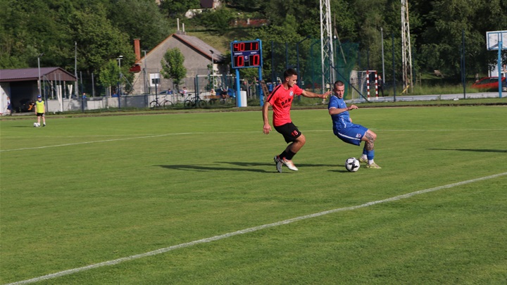 Komentar 16. kolo.JPG