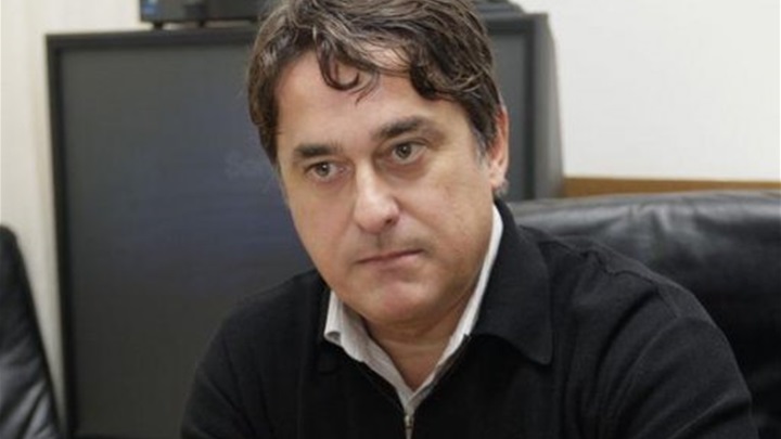krešimir vlajčević.jpg