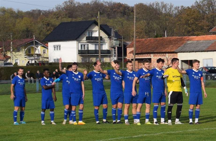 Rudar DZ .JPG