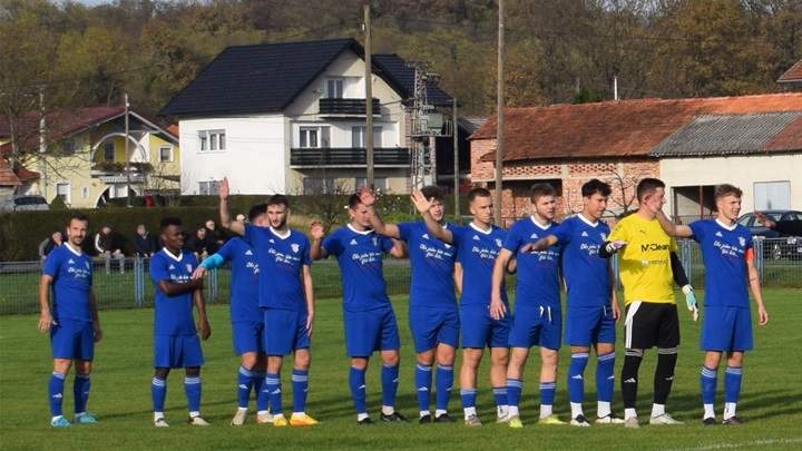 Rudar DZ .JPG